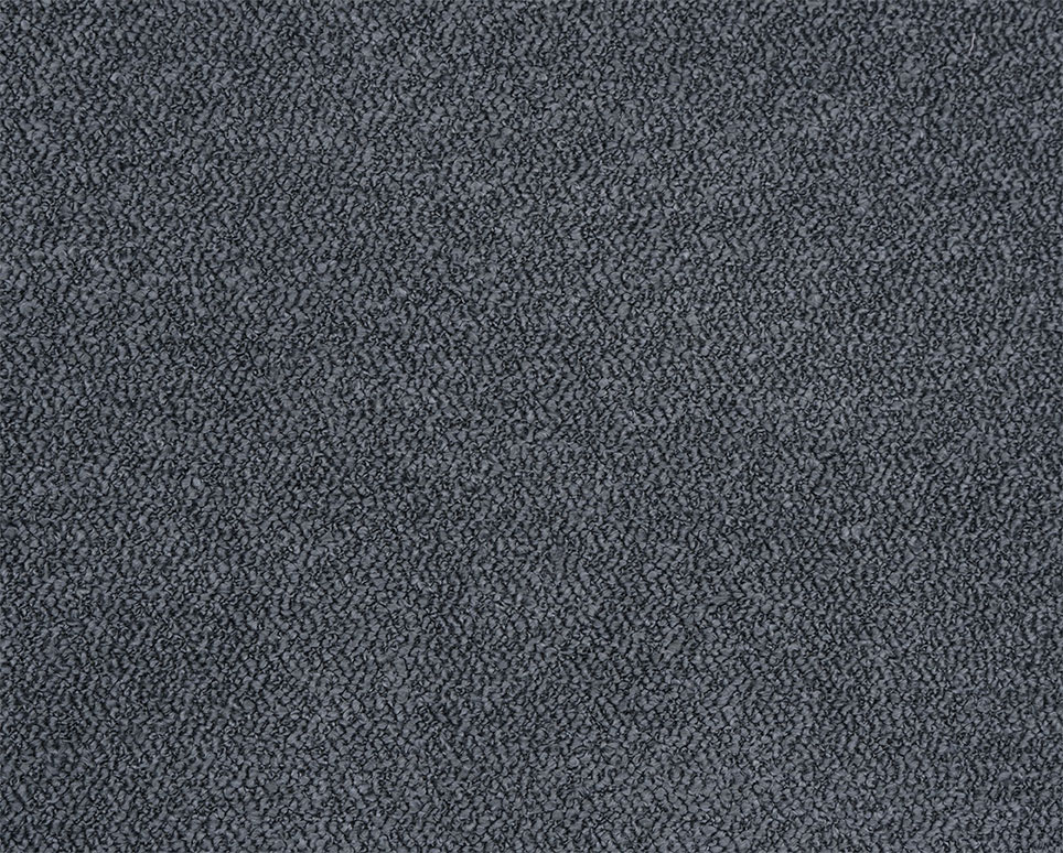 OSMIUM FR 14 - Kobe Meubelstoffen 1 Meubelstof Osmium fr 14 KOBE Meubelstoffen