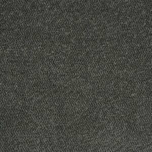 Meubelstof Osmium fr 15 KOBE Meubelstoffen