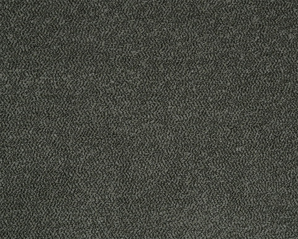 OSMIUM FR 15 - Kobe Meubelstoffen 1 Meubelstof Osmium fr 15 KOBE Meubelstoffen