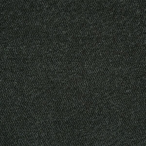 Meubelstof Osmium fr 16 KOBE Meubelstoffen