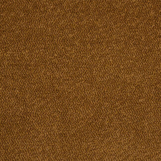 OSMIUM FR 19 - Kobe Meubelstoffen