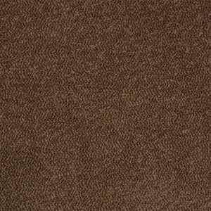 Meubelstof Osmium fr 2 KOBE Meubelstoffen