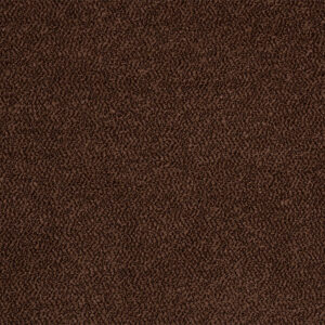 Meubelstof Osmium fr 20 KOBE Meubelstoffen