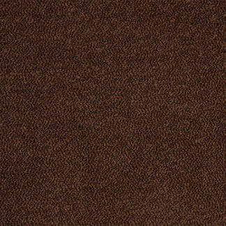 OSMIUM FR 20 - Kobe Meubelstoffen