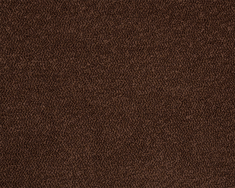 OSMIUM FR 20 - Kobe Meubelstoffen 1 Meubelstof Osmium fr 20 KOBE Meubelstoffen