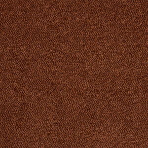 Meubelstof Osmium fr 21 KOBE Meubelstoffen