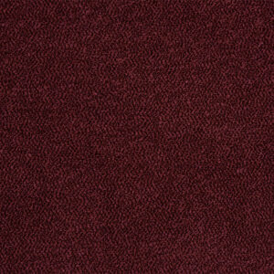 Meubelstof Osmium fr 22 KOBE Meubelstoffen