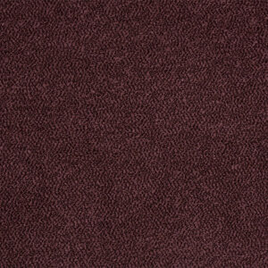 Meubelstof Osmium fr 23 KOBE Meubelstoffen