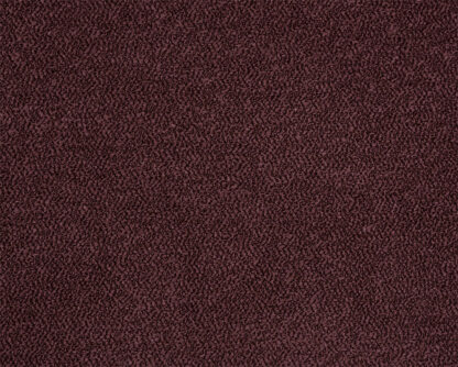 Meubelstof Osmium fr 23 KOBE Meubelstoffen