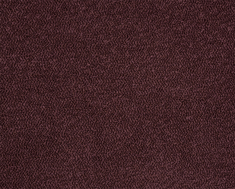 OSMIUM FR 23 - Kobe Meubelstoffen 1 Meubelstof Osmium fr 23 KOBE Meubelstoffen