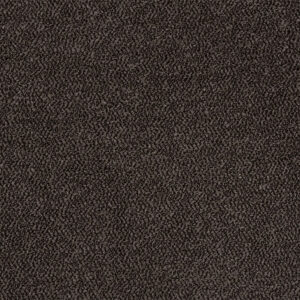 Meubelstof Osmium fr 3 KOBE Meubelstoffen