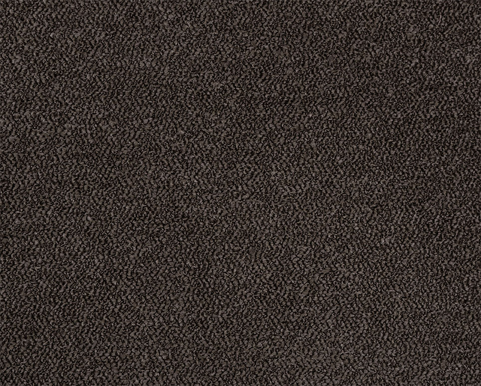 OSMIUM FR 03 - Kobe Meubelstoffen 1 Meubelstof Osmium fr 3 KOBE Meubelstoffen