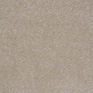 Meubelstof Osmium fr 5 KOBE Meubelstoffen