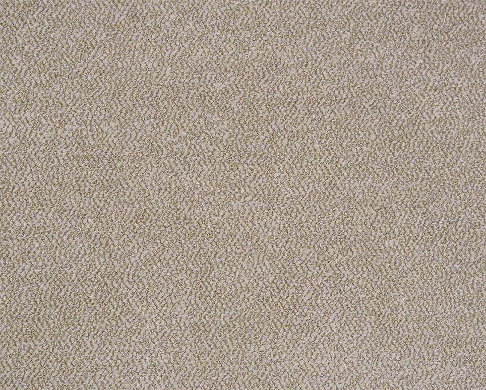 OSMIUM FR 05 - Kobe Meubelstoffen 1 Meubelstof Osmium fr 5 KOBE Meubelstoffen