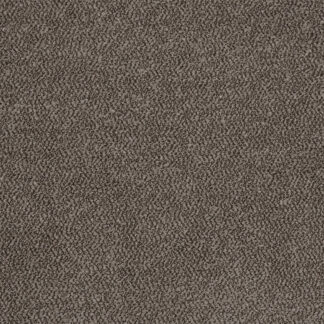 OSMIUM FR 06 - Kobe Meubelstoffen