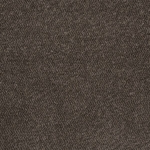 Meubelstof Osmium fr 9 KOBE Meubelstoffen