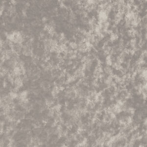 Meubelstof Platinum fr 1 KOBE Meubelstoffen