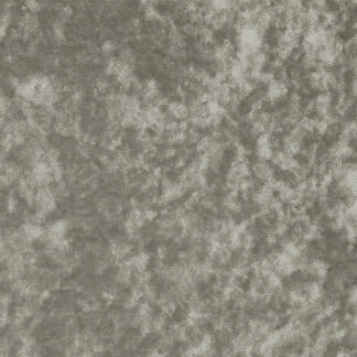 PLATINUM FR 10 - Kobe Meubelstoffen