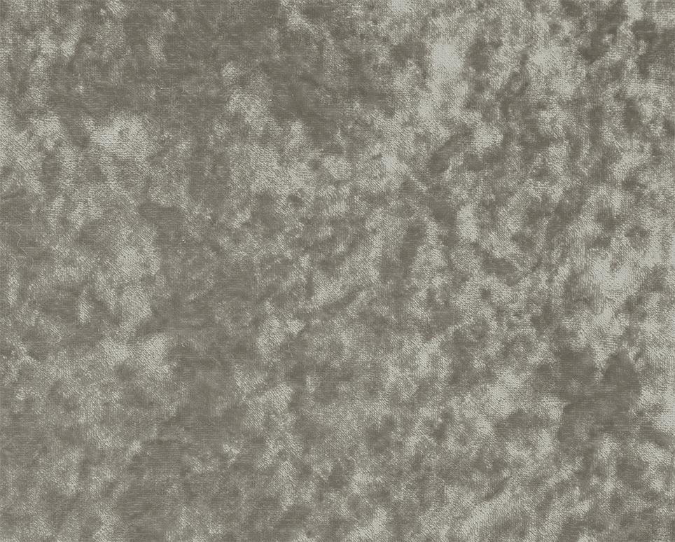 PLATINUM FR 10 - Kobe Meubelstoffen 1 Meubelstof Platinum fr 10 KOBE Meubelstoffen