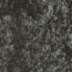Meubelstof Platinum fr 11 KOBE Meubelstoffen