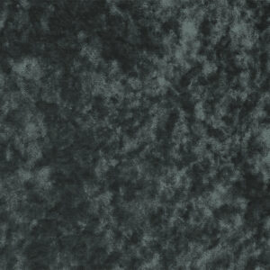 Meubelstof Platinum fr 12 KOBE Meubelstoffen