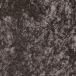 Meubelstof Platinum fr 18 KOBE Meubelstoffen