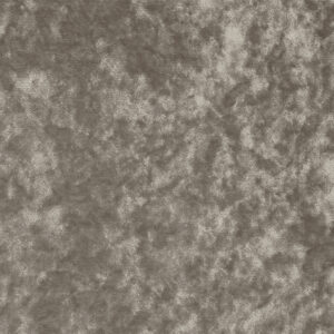 Meubelstof Platinum fr 6 KOBE Meubelstoffen