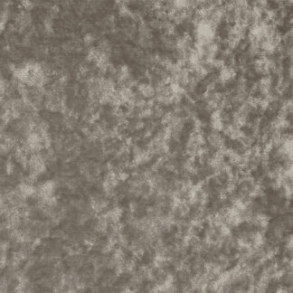 PLATINUM FR 06 - Kobe Meubelstoffen