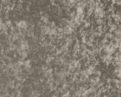 Meubelstof Platinum fr 6 KOBE Meubelstoffen