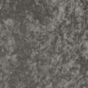 Meubelstof Platinum fr 9 KOBE Meubelstoffen