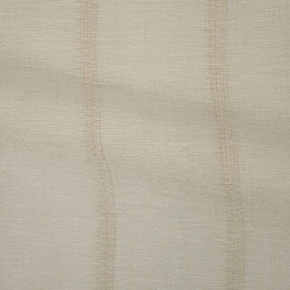 MONROE 223583 cream - Catch Gordijnen