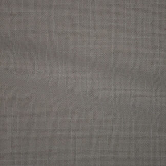 MOVER 223275 beige - Catch Gordijnen