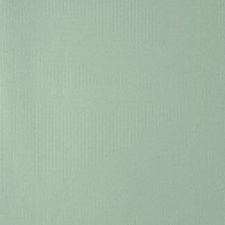 NIGHTSHIFT 22VL Frosty Green - Lifestyle Interior Gordijnen