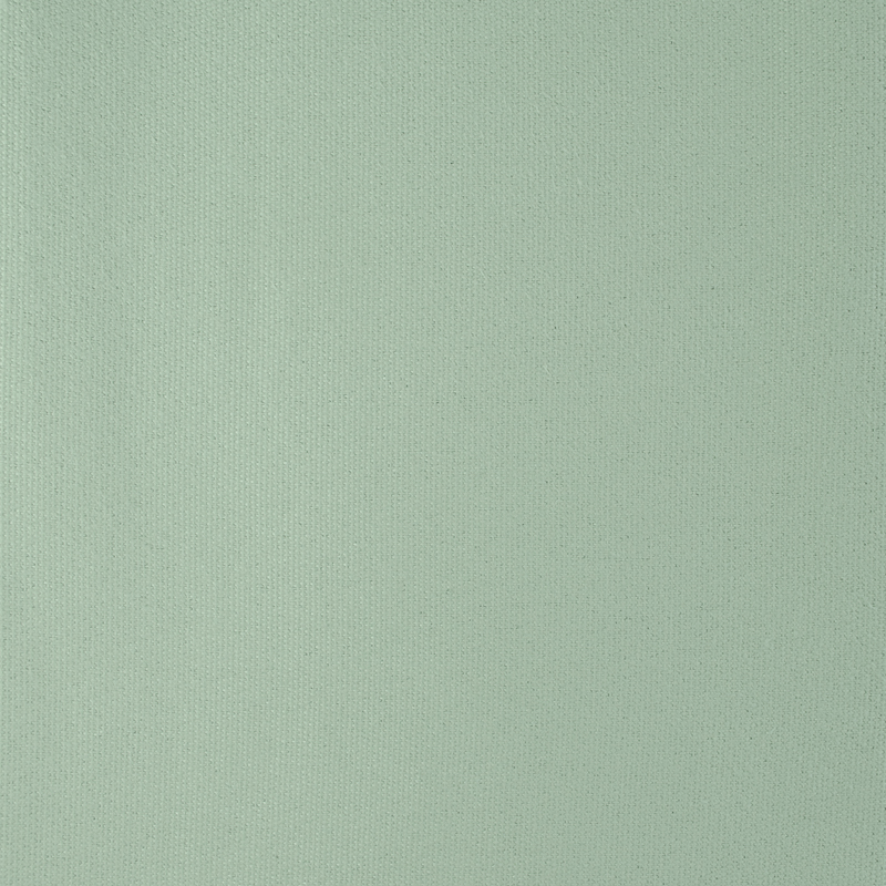 NIGHTSHIFT 22VL Frosty Green - Lifestyle Interior Gordijnstoffen 1 NIGHTSHIFT 22VL FROSTY GREEN