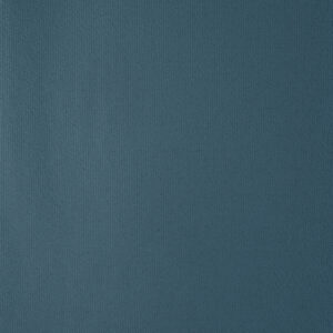 NIGHTSHIFT 38VL DARK NAVY