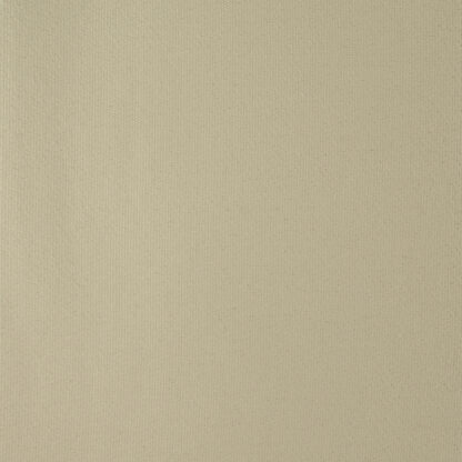 NIGHTSHIFT 64VL BEIGE