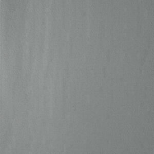 NIGHTSHIFT 72VL GREY SKY