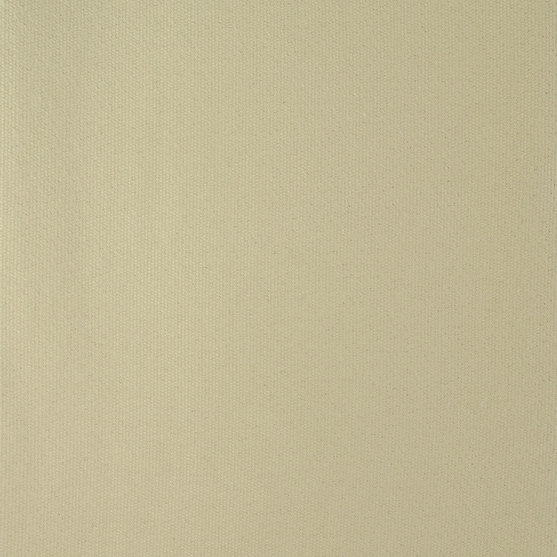 NIGHTSHIFT 82VL Taupe - Lifestyle Interior Gordijnstoffen 1 NIGHTSHIFT 82VL TAUPE