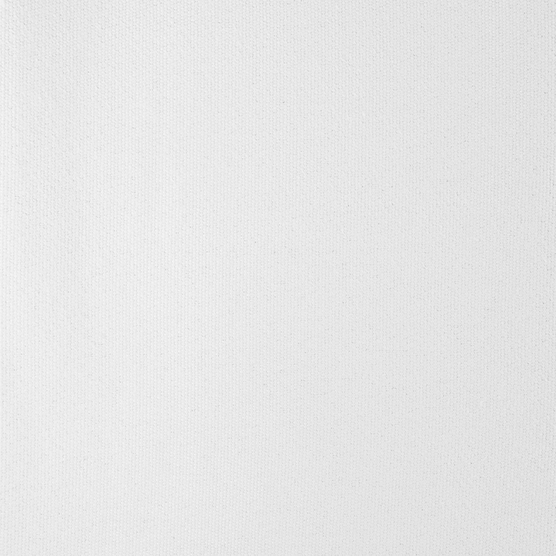 NIGHTSHIFT 90VL White - Lifestyle Interior Gordijnstoffen 1 NIGHTSHIFT 90VL WHITE