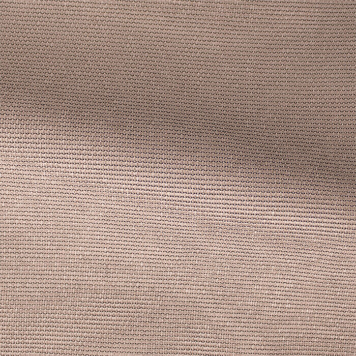 NETWORK 222465 blossom - Catch Gordijnen 1 Network Blossom 222465 Catch Gordijnen bij TULAY Gordijnen Rotterdam