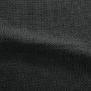 Nomination Anthracite 222375 Cosi Gordijnen bij TULAY Gordijnen Rotterdam
