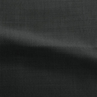 NOMINATION 222375 anthracite - Cosi Gordijnen
