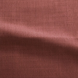 Nomination Blush 222367 Cosi Gordijnen bij TULAY Gordijnen Rotterdam