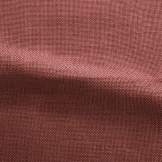 NOMINATION 222367 blush - Cosi Gordijnen