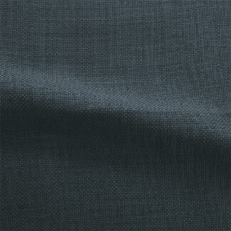 NOMINATION 222355 jeans - Cosi Gordijnen