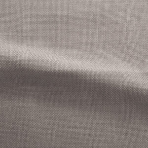 Nomination Linen 222359 Cosi Gordijnen bij TULAY Gordijnen Rotterdam