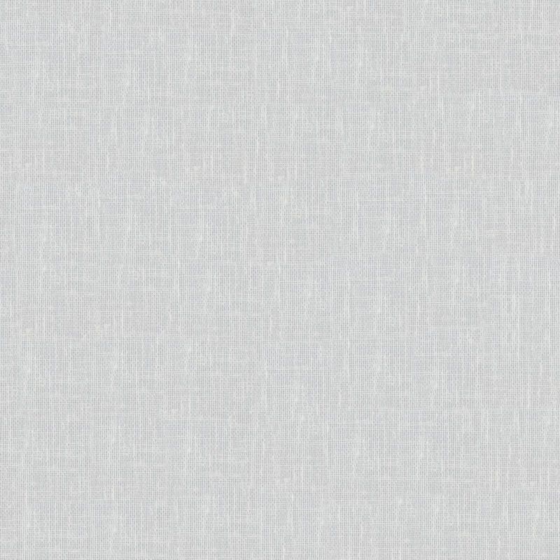NORI 91VL Lily - Lifestyle Interior Gordijnstoffen 1 Nori 91VL Lily