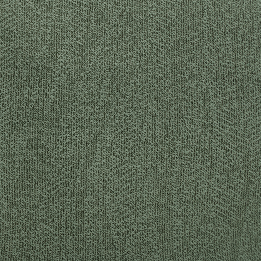 AGENA 20 NX SAGE GREEN - Nox Gordijnstoffen 1 Nox AGENA 20 NX SAGE GREEN Nox Gordijnen