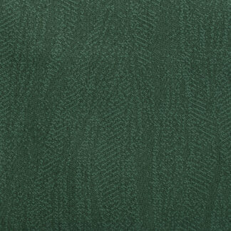 Nox AGENA 21 NX PINE Nox Gordijnen