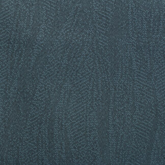 Nox AGENA 32 NX BLUE Nox Gordijnen